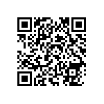 RNC50H5691DSRSL QRCode