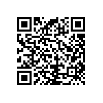 RNC50H5692BSB14 QRCode