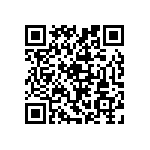 RNC50H5692BSRE6 QRCode