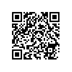 RNC50H5692DSRSL QRCode