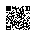 RNC50H56R2FSBSL QRCode