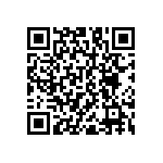 RNC50H5741BSRE6 QRCode