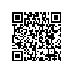 RNC50H5760FSR36 QRCode