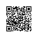 RNC50H5761BSBSL QRCode