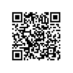 RNC50H5761DSBSL QRCode