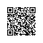 RNC50H5761FMB14 QRCode