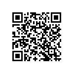 RNC50H5761FPBSL QRCode