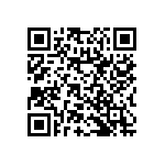 RNC50H5761FRBSL QRCode