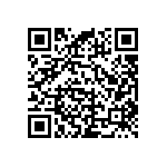 RNC50H5761FSR36 QRCode