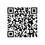 RNC50H5761FSRSL QRCode