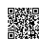 RNC50H5762BSR36 QRCode