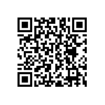 RNC50H5763BSB14 QRCode