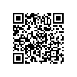 RNC50H57R6FSRSL QRCode