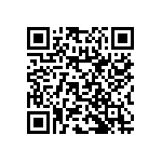 RNC50H5830BSB14 QRCode