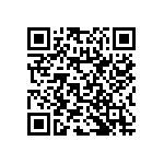 RNC50H5830FSB14 QRCode