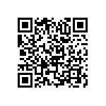 RNC50H5831BSB14 QRCode