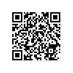 RNC50H5901DSRSL QRCode