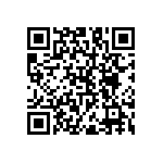 RNC50H5903FSRSL QRCode