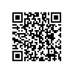 RNC50H5921FSB14 QRCode