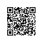 RNC50H5971DRBSL QRCode