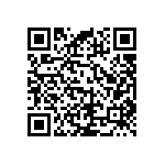 RNC50H5972DSBSL QRCode