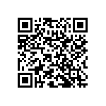 RNC50H6001BSRE6 QRCode