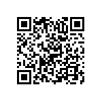 RNC50H6040FSBSL QRCode