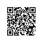 RNC50H6041BSRSL QRCode