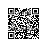 RNC50H6042BSRE6 QRCode