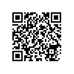 RNC50H6042FRBSL QRCode