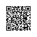 RNC50H6042FSRSL QRCode