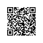 RNC50H60R4BSR36 QRCode