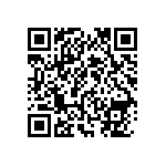 RNC50H60R4FSRE6 QRCode