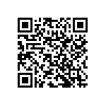 RNC50H6120BSB14 QRCode