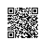 RNC50H6121BSBSL QRCode