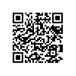 RNC50H6121DSB14 QRCode