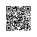 RNC50H6121DSRSL QRCode