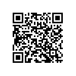 RNC50H6122BSB14 QRCode