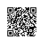 RNC50H6122DSB14 QRCode