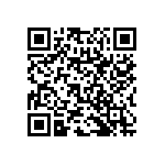 RNC50H6181FSB14 QRCode