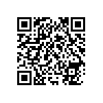 RNC50H6190BSBSL QRCode