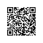 RNC50H6191BSBSL QRCode