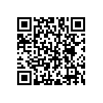 RNC50H6191FRB14 QRCode