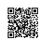 RNC50H6192BSRSL QRCode