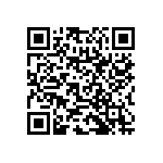 RNC50H6193BSB14 QRCode