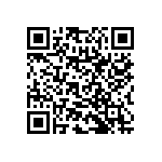 RNC50H6193BSBSL QRCode