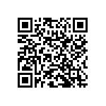 RNC50H6193BSRE6 QRCode