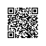 RNC50H6193FSB14 QRCode