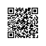 RNC50H61R9BSBSL QRCode