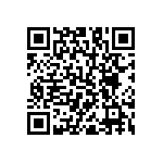 RNC50H61R9BSRE6 QRCode